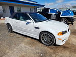 BMW M3 2006