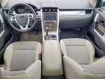 Ford Edge 2011