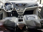 Chrysler Pacifica 2018