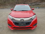 Honda HR-V 2019