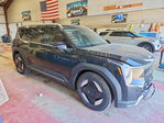 Kia EV9 2026