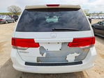 Honda Odyssey 2009