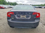 Volvo S60 2014