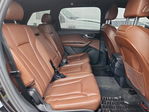 Audi Q7 2017