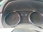 Nissan Rogue 2014