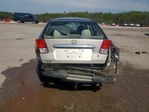 Honda Civic 2003