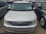 Ford Flex 2011