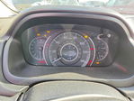 Honda CR-V 2013