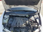 Volvo S40 2008