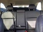 Subaru Outback 2018