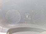 Hyundai Genesis 2015