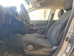 Mitsubishi Mirage 2020