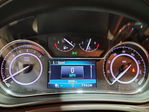 Buick Regal 2016