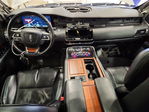 Lincoln Navigator 2019