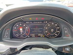 Audi Q7 2017