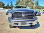 RAM 1500 2014
