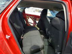 Honda Civic 2024