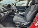 Subaru XV 2019
