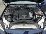 Mercedes-Benz C-klasse 2015