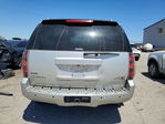GMC Yukon 2010