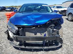 Kia Forte 2023