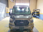 Ford Transit 2024
