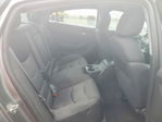 Chevrolet Volt 2016