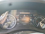 RAM 2500 2022