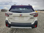 Subaru Outback 2020
