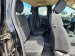 Ford Ranger 2019