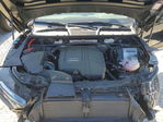 Audi Q5 2023