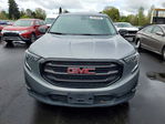 GMC Terrain 2020