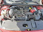 Nissan Sentra 2023