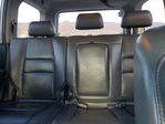 Honda Pilot 2007