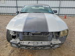 Ford Mustang 2006