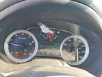 Nissan Sentra 2015