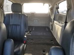 Chrysler Voyager 2016