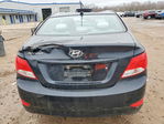 Hyundai Accent 2017