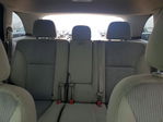 Ford Edge 2011