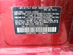 Subaru XV 2013