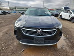 Buick Envision 2022