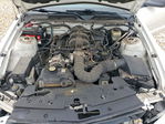 Ford Mustang 2008