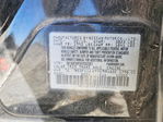 Nissan Sentra 2015