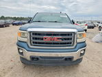 GMC Sierra 2014