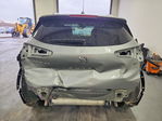 Buick Encore 2024