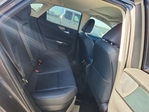 Lexus NX 2022