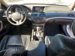 Honda Accord 2008