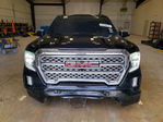 GMC Sierra 2020