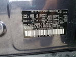 Subaru Outback 2015