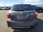 Toyota Matrix 2009